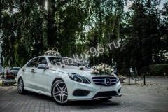 Украшение №4 - Аренда автомобилей с водителем в Екатеринбурге | АвтоЛюкс