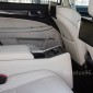 Hyundai Equus на свадьбу - Аренда автомобилей с водителем в Екатеринбурге | АвтоЛюкс