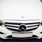 Mercedes-Benz E200 AMG  - Аренда автомобилей с водителем в Екатеринбурге | АвтоЛюкс