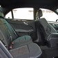 Mercedes-Benz E200 AMG  - Аренда автомобилей с водителем в Екатеринбурге | АвтоЛюкс