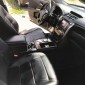 Toyota Camry v50 на свадьбу - Аренда автомобилей с водителем в Екатеринбурге | АвтоЛюкс