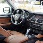 BMW X6   -       | 