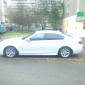 BMW 5 series на свадьбу - Аренда автомобилей с водителем в Екатеринбурге | АвтоЛюкс