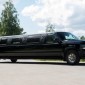 Ford Excursion 20    -       | 
