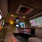 <b>Ford Excursion черный на 20 мест</b> - Аренда автомобилей с водителем в Екатеринбурге | АвтоЛюкс