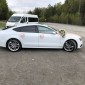 Audi A7 белая - Аренда автомобилей с водителем в Екатеринбурге | АвтоЛюкс