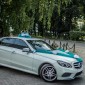 Украшения №9 - Аренда автомобилей с водителем в Екатеринбурге | АвтоЛюкс