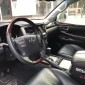 Lexus LX570 - Аренда автомобилей с водителем в Екатеринбурге | АвтоЛюкс