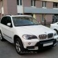   BMW X5   -       | 