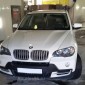 Аренда внедорожника BMW X5 - Аренда автомобилей с водителем в Екатеринбурге | АвтоЛюкс