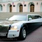 Chrysler 300C 10  -   -       | 