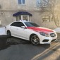 Украшение №16 - Аренда автомобилей с водителем в Екатеринбурге | АвтоЛюкс