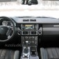 Range Rover   -       | 