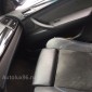 BMW X5  - Аренда автомобилей с водителем в Екатеринбурге | АвтоЛюкс