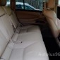Lexus LX570 белый - Аренда автомобилей с водителем в Екатеринбурге | АвтоЛюкс