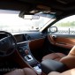 Luxgen 7SUV аренда внедорожника - Аренда автомобилей с водителем в Екатеринбурге | АвтоЛюкс