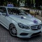 Украшение №12 - Аренда автомобилей с водителем в Екатеринбурге | АвтоЛюкс