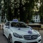 Украшение №12 - Аренда автомобилей с водителем в Екатеринбурге | АвтоЛюкс