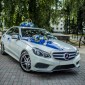 Украшение №5 - Аренда автомобилей с водителем в Екатеринбурге | АвтоЛюкс