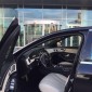 Mercedes-Benz S-class w222 на свадьбу - Аренда автомобилей с водителем в Екатеринбурге | АвтоЛюкс