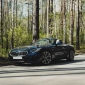 BMW Z4 -       | 