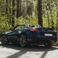 BMW Z4 -       | 