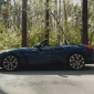 BMW Z4 -       | 