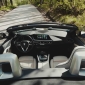 BMW Z4 -       | 