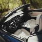 BMW Z4 -       | 