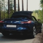 BMW Z4 -       | 