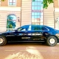 Mercedes-Benz S-class w222 Maybach   -       | 