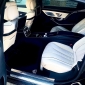 Mercedes-Benz S-class w222 Maybach   -       | 