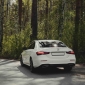 Mercedes-Benz E-class w213 rest   -       | 