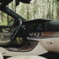 Mercedes-Benz E-class w213 rest   -       | 