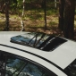 Mercedes-Benz E-class w213 rest   -       | 