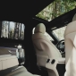 Mercedes-Benz E-class w213 rest   -       | 