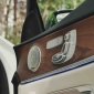 Mercedes-Benz E-class w213 rest   -       | 