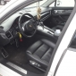 Porsche Panamera -       | 