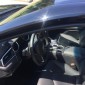 Toyota Camry v70 - Аренда автомобилей с водителем в Екатеринбурге | АвтоЛюкс