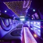 Chrysler 300C белый 10 мест на свадьбу - Аренда автомобилей с водителем в Екатеринбурге | АвтоЛюкс