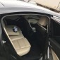 Mazda 6 на свадьбу - Аренда автомобилей с водителем в Екатеринбурге | АвтоЛюкс
