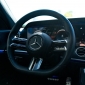 Mercedes-Benz E-class 2021    -       | 