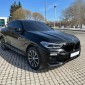 BMW X6 New 2021 .. -       | 