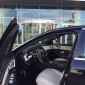 Mercedes-Benz S-class w222 AMG - Аренда автомобилей с водителем в Екатеринбурге | АвтоЛюкс